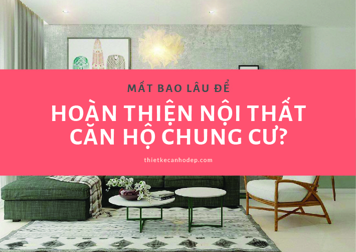 bao-lau-dể-hoan-thiện-nội-thất-can-hộ-01
